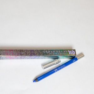 URBAN DECAY 24/7 Glide-On Eye Pencil